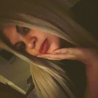 15.marlene_