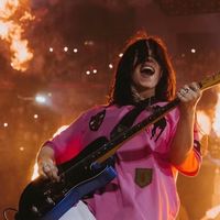 billie_..01