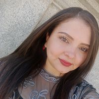 TikTok Account - https://p16-pu-ie.tiktokcdn-eu.com/tos-useast2a-avt-0068-euttp/6932f43ead7c27302b8cf5910f8127f3~tplv-tiktokx-cropcenter:200:200.jpeg