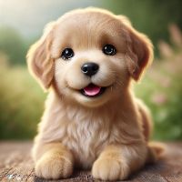 _small_and_cute_
