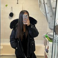 jessjonesx.0