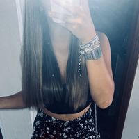 meguiii._