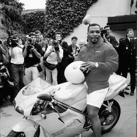 TikTok Account - https://p16-pu-ie.tiktokcdn-eu.com/tos-useast2a-avt-0068-euttp/694a7ae35ffe0badcf0ac610857808bf~tplv-tiktokx-cropcenter:200:200.jpeg