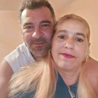 matei.filoftea