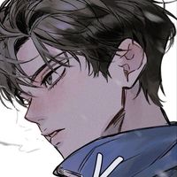 TikTok Account - https://p16-pu-ie.tiktokcdn-eu.com/tos-useast2a-avt-0068-euttp/69529034c694a8080f24ab57b75f4e7e~tplv-tiktokx-cropcenter:200:200.jpeg