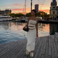 ari.nathwani