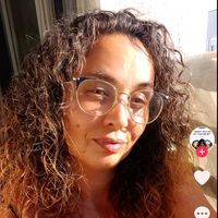 anabelacampos82