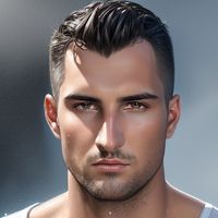 erikrayofficial