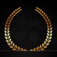 sevo_imitasyon_gold