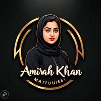 amirah_khan9