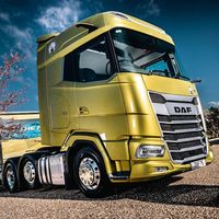 truckercam90
