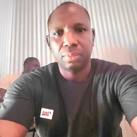 abdoul0811