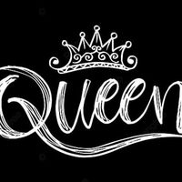 queencs