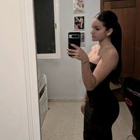 user1l365ftg2a