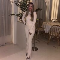 valentina_ziv
