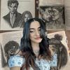 pencilinkvisions