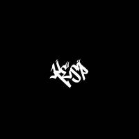 TikTok Account - https://p16-pu-ie.tiktokcdn-eu.com/tos-useast2a-avt-0068-euttp/6986619e31b74bc13eee3cd2a300929e~tplv-tiktokx-cropcenter-q:200:200:q70.jpg