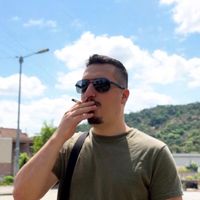 enoaliaj_