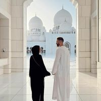 spotify_nasheed1