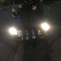 hartlepooldingerss23