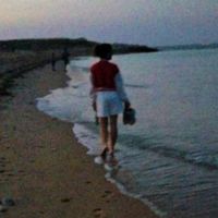 laura_mege
