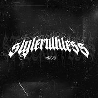 styleruthless