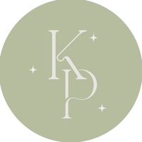 khardia_
