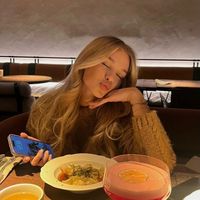 victoriamzk