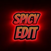 spicy.edit80