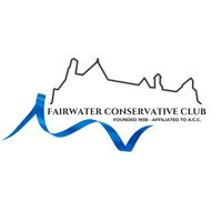 fairwaterconsclub