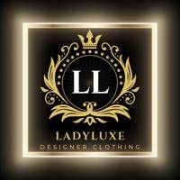 ladyluxe___