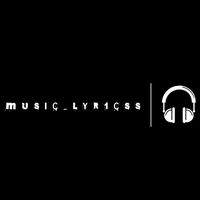 music_lyr1css
