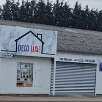 decoluxe88