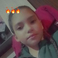 maria.maria6912