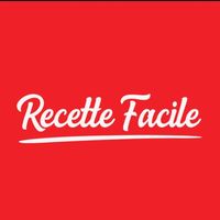 TikTok Account - https://p16-pu-ie.tiktokcdn-eu.com/tos-useast2a-avt-0068-euttp/69bce4edaad312a8c4d2862692bf1c8d~tplv-tiktokx-cropcenter:200:200.jpeg