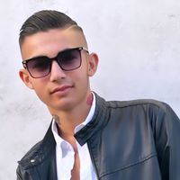 pietroberlingeri1