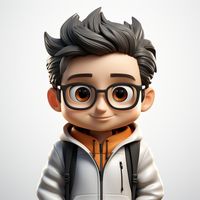 sxfarchives