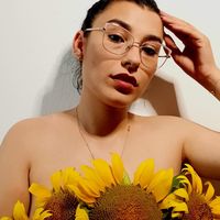 aureliagalessia58