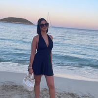 23.leaaaa