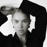 hattie.dynevor