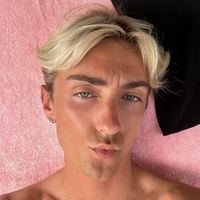 alexislouineau