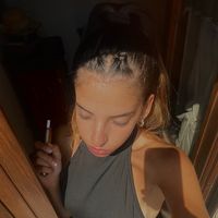 asietta.pierangels