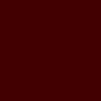 red_th0ughts2