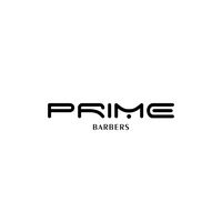 primebarbersuk