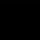 alastorandniftyy