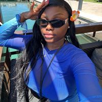 mlle_elsa2
