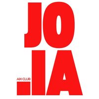 joiaclub