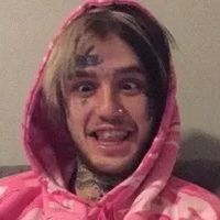 TikTok Account Photo