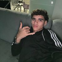 clevito2.0