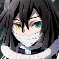 iguro_obanai6616